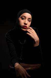 Fotografía Comercial