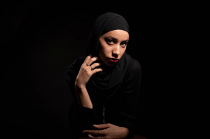 Fotografía Comercial