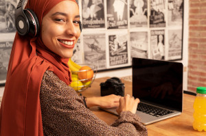 Fotografía Comercial