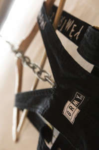Grimey&Dickies / Evento