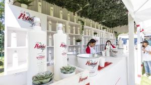 Petroni / Evento