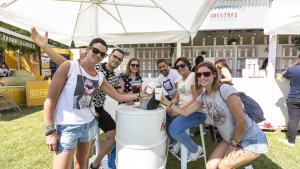 Petroni / Evento