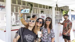Petroni / Evento