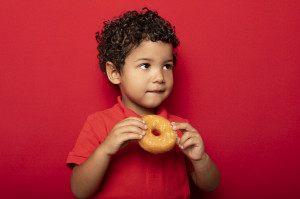Fotografía Comercial