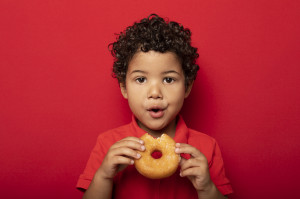 Fotografía Comercial